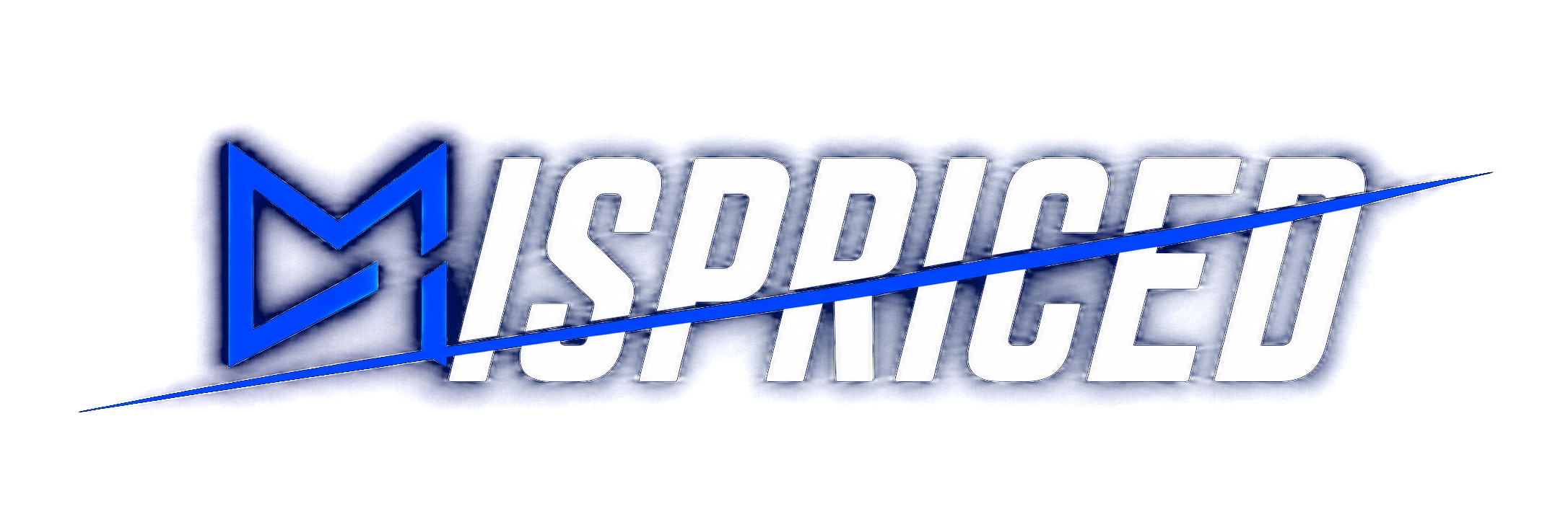 Mispriced